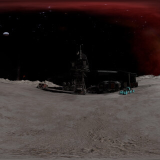 94cfd26a059fb0754606063f62f0f863