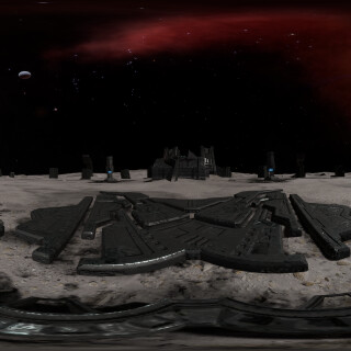 EDO---Guardian-Structure-2---Trapezium-Sector-YU-X-c1-2-1-a-HighRes