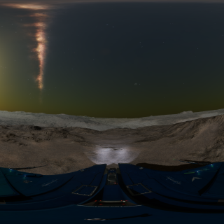 07ea843aee3af33341d17bf401630e12