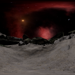 35fc1a143e9626f9231d23bbd136e671