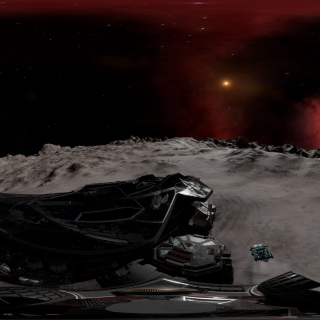 738bc9932c5d876dd819eae324fb04ed