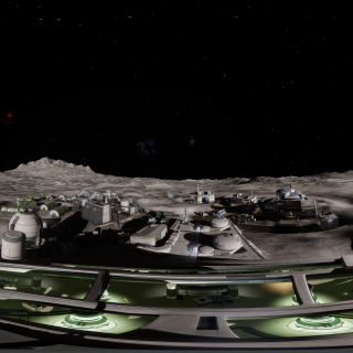 74bf299422f0a99715267664304fe74a