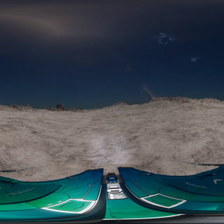 f4ca8e42bcfc34a36c4edb3614915b05