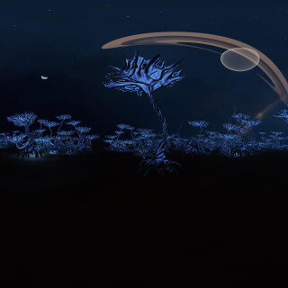 416230a89fd557f41bbe440384e525da