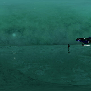 4bcc713f61343e5dc594bcde3a4902ad